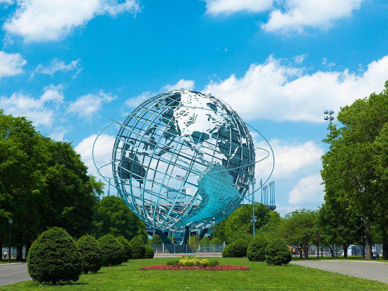 39183576B5F314F60AAE98BBB549A191