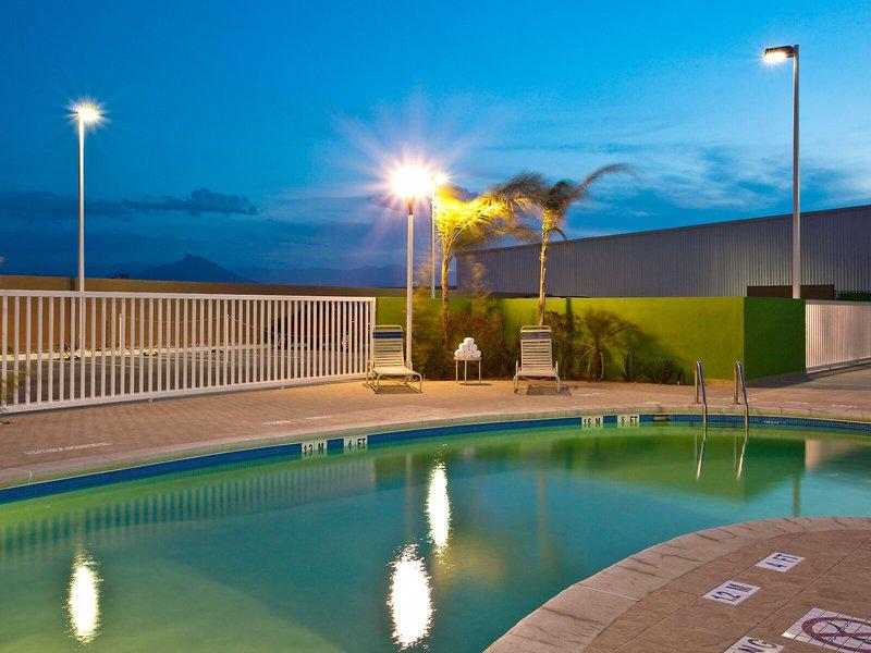 01AB0CACA172A394C2C1E0C41990BE10