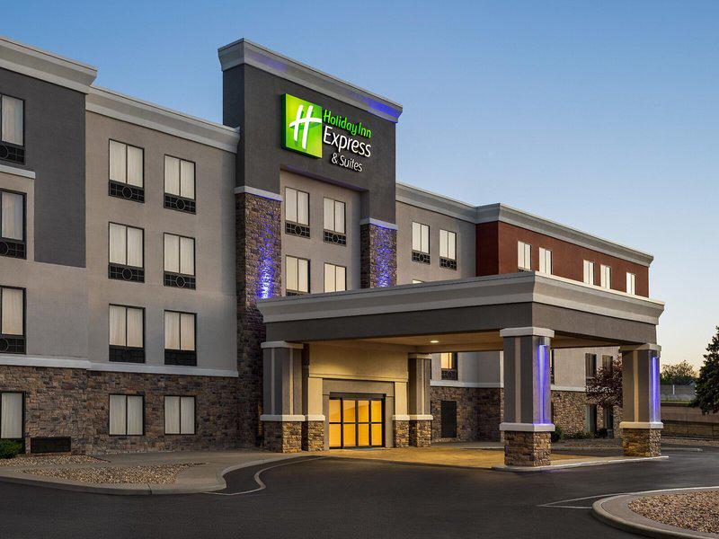 854EE6FEB6E912E66796A83D61388F72