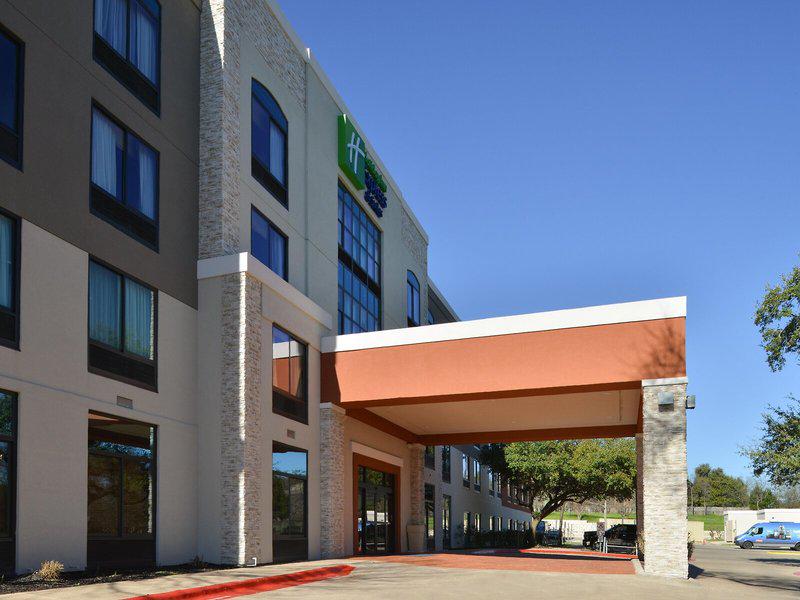 8459D8A467B1A58F37DBC78CF9C30220