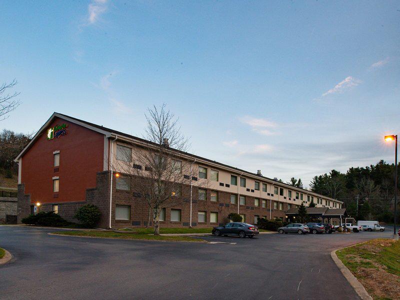 6FBC8C291F589EE34C90F69698609E1D