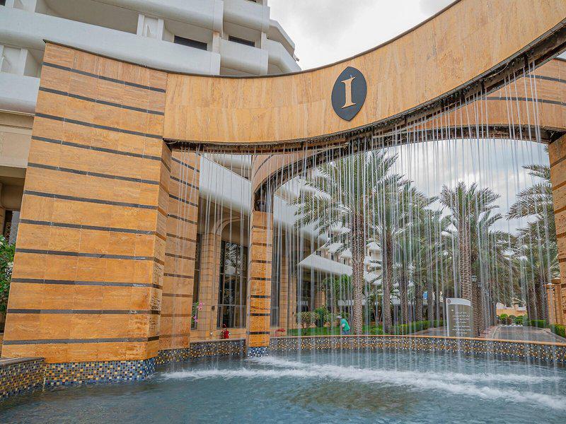 4189677DDFFA254C5E6621D4845B7A74