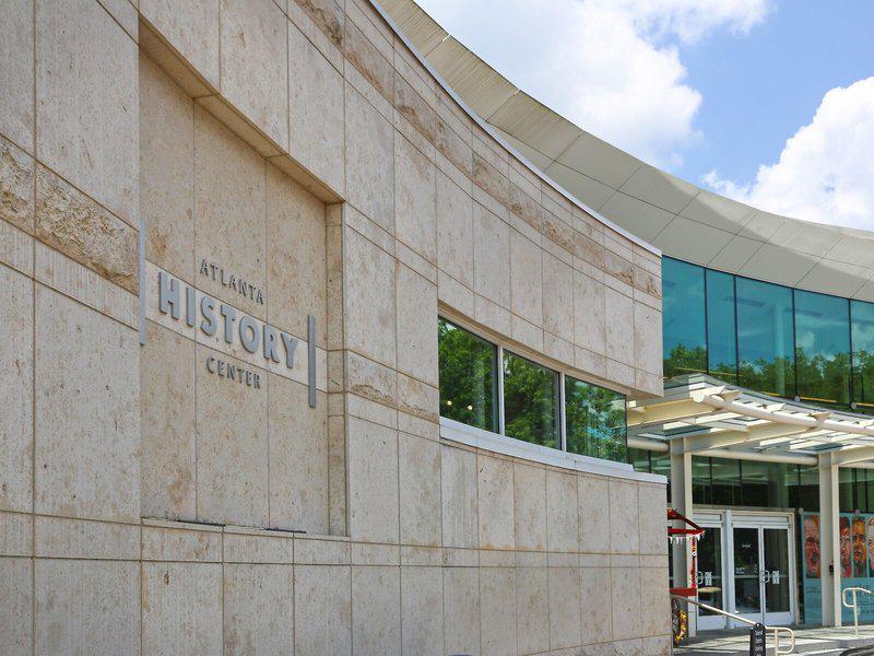 ECA2F6867D61CECDFD311A5A6C529A8E