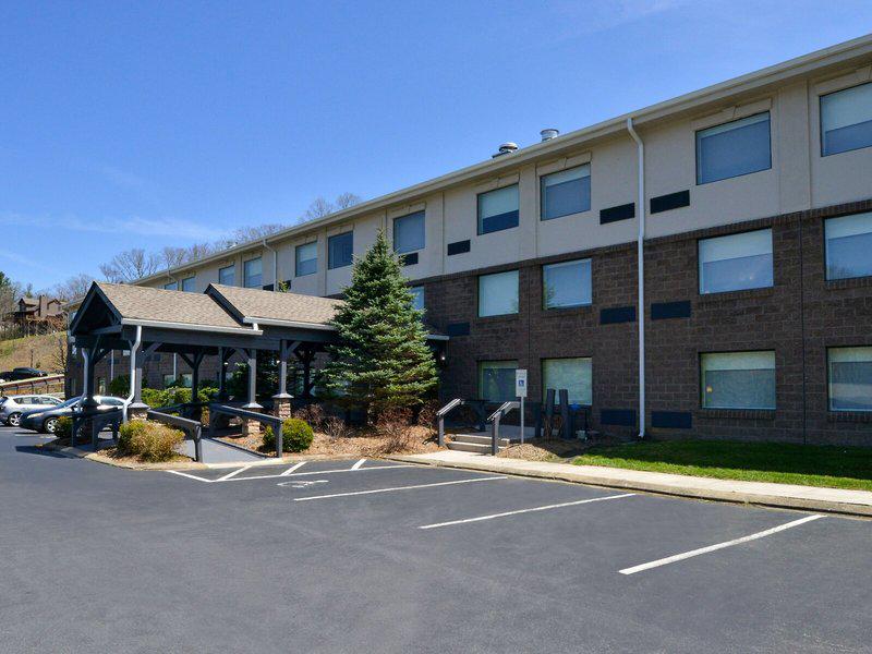 DA7ECD4A1C77D7A0C4B89669A86476AF