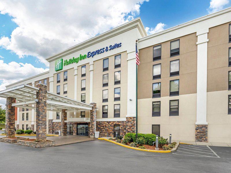 8AF94F140D1FBB4AD3648A4DD273FA99