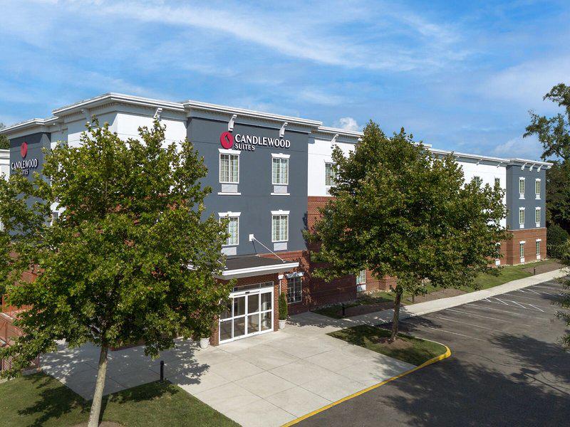 FFCF6F21E70A07BBD4F06BF13CBD7C08