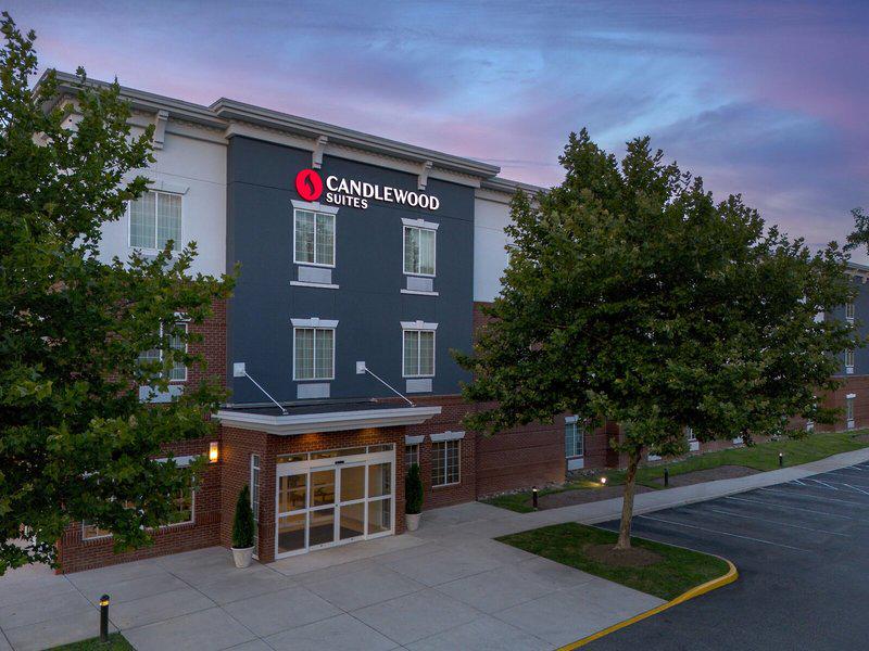 9AE832103A16C71495E2C985E808A23A