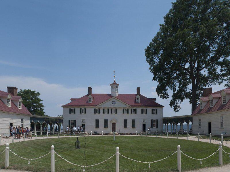 35572C628AABC6898FB81DAEA404B6AD