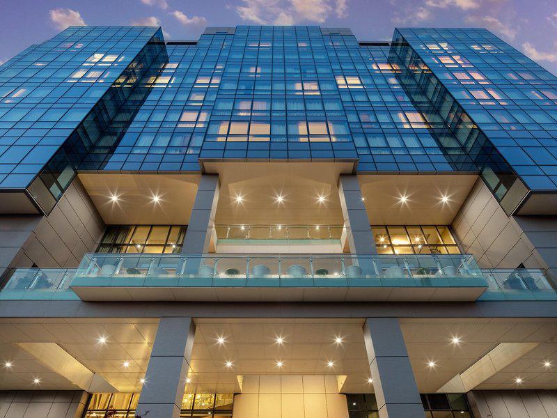 31126CEB74984C51F0A167F0A7AB3D12