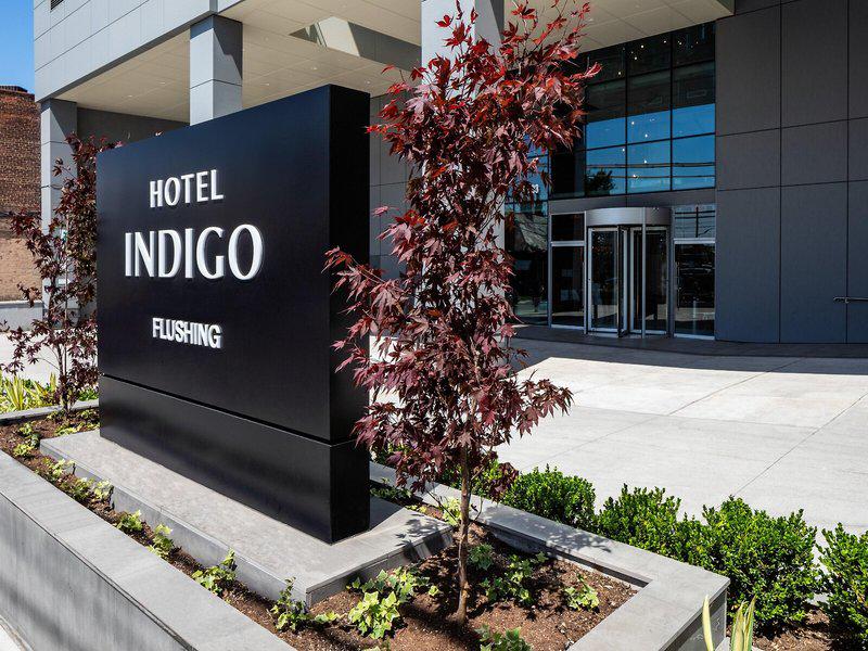 C3167D83D8CC938090069F9312F16EB0