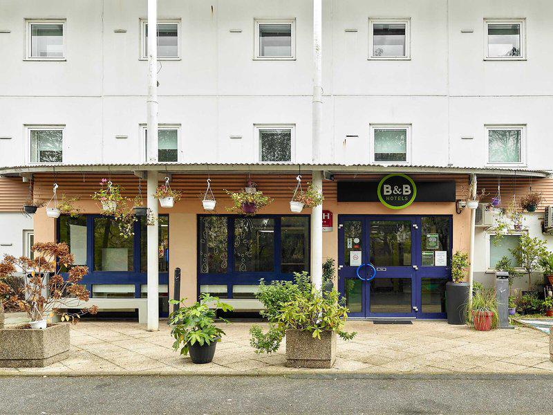 7E507B131B4E30DF14C2EEE0B63563E0