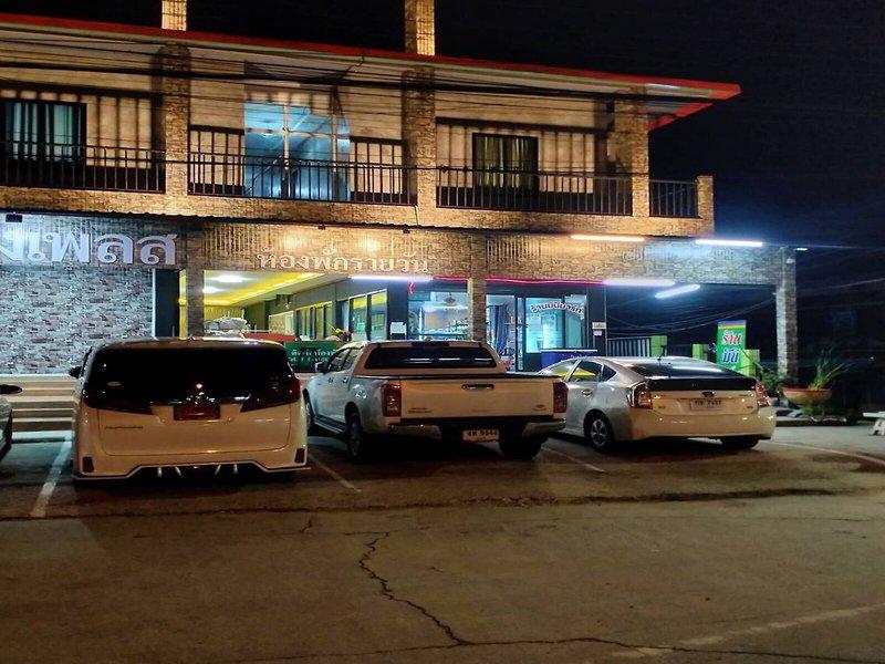 E1734FCCAF359C82E89C3F70333A2B96