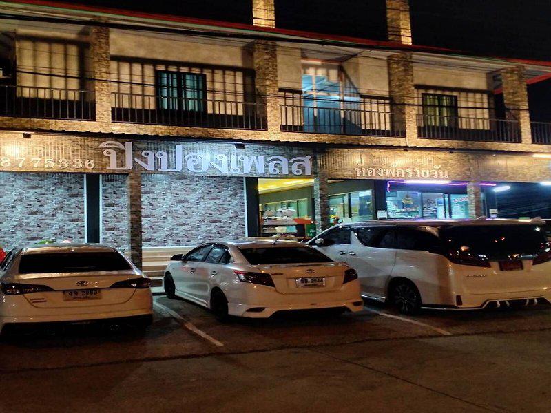 63EFB98096C6D183958B9B0C1A5DD57E