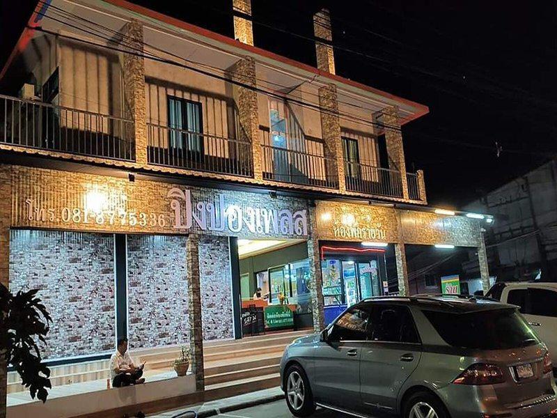 74B605ED814BF6A803A1DD2D3750FFF9