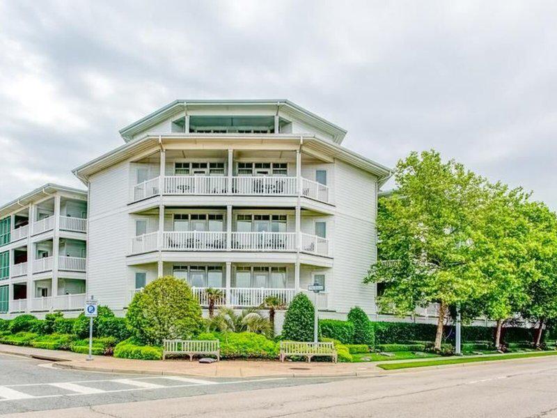 8C32E5A55990E308D07E7169000C1CB7