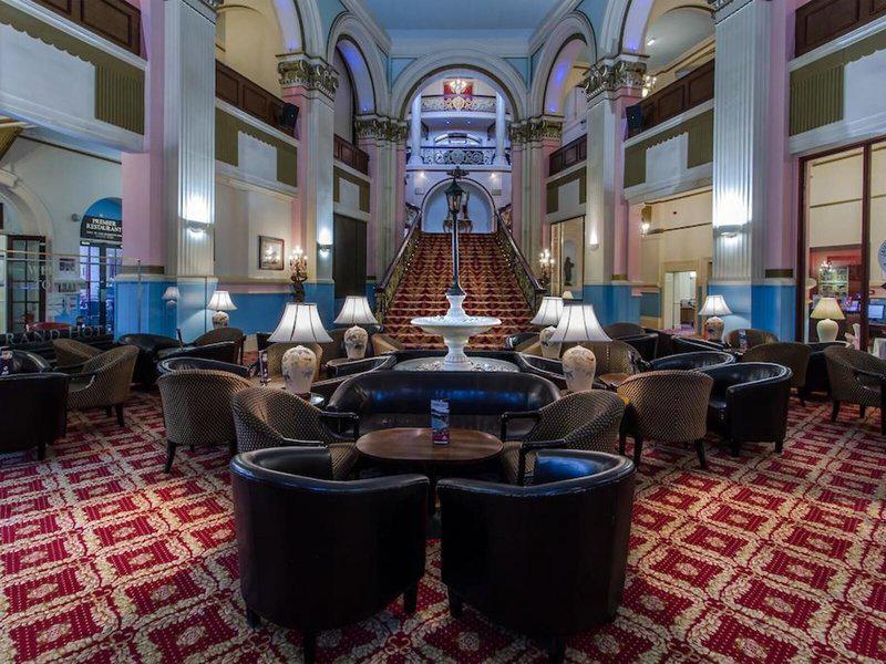 0FC013A1E63B961C671A6EB70221DC0E