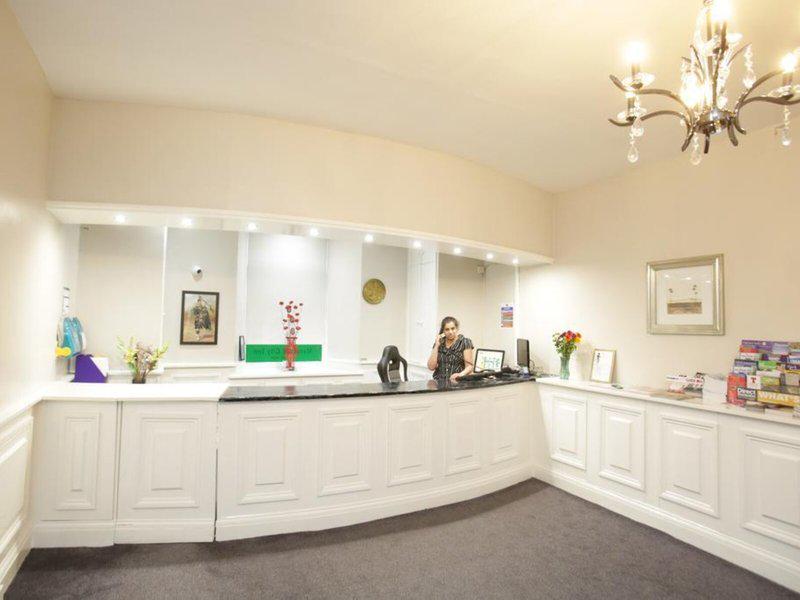 4C49F9A3DCFF7EB8D8511248FB31158E