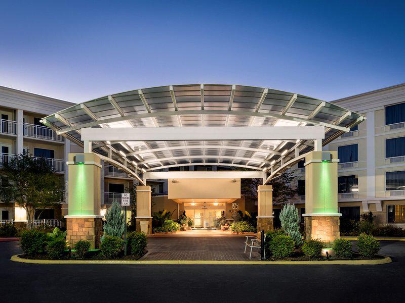 544CD37A38F6DC0C955917F3B917B682