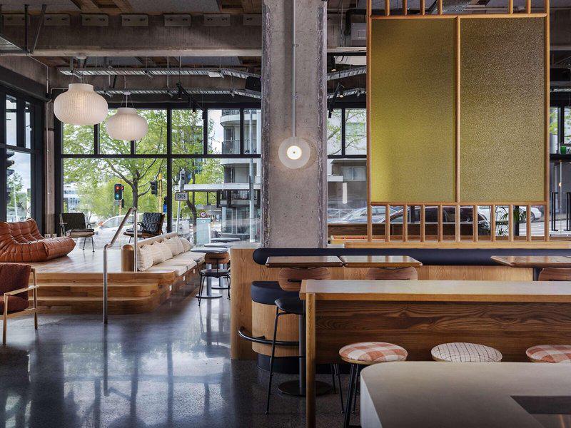 298C867CE07D282979A020BB0ADE35D9