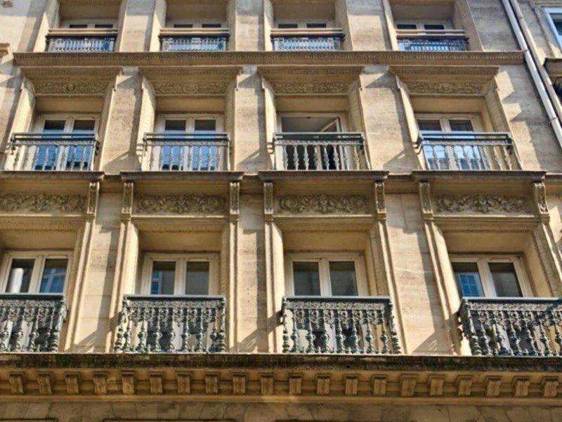 4BCA672F33DC3746256AF7C635461E31