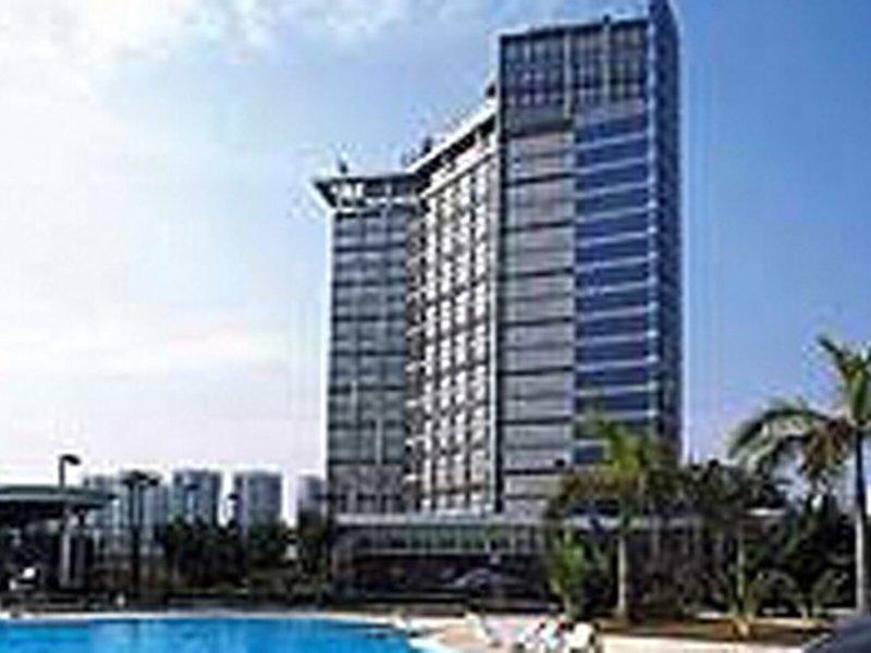 89F0E1274B234FCC4F35EC2D43F4CC20