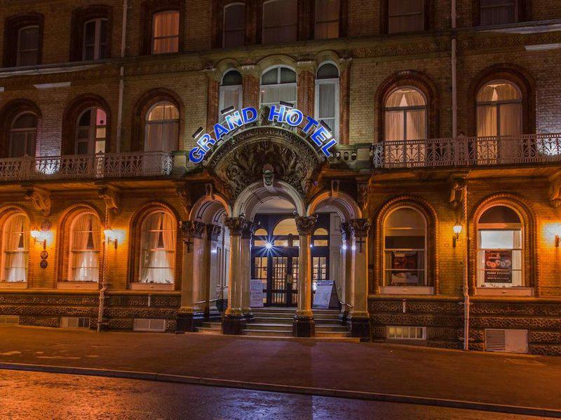 710AB6434837E77E3D853A1950A00D65