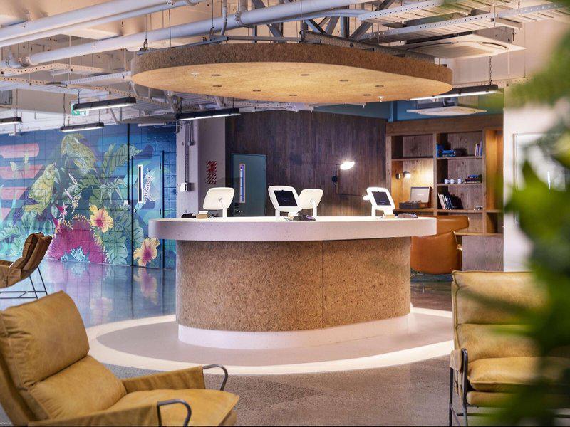 581EBDDA1BE8CE366BC80A581121150A