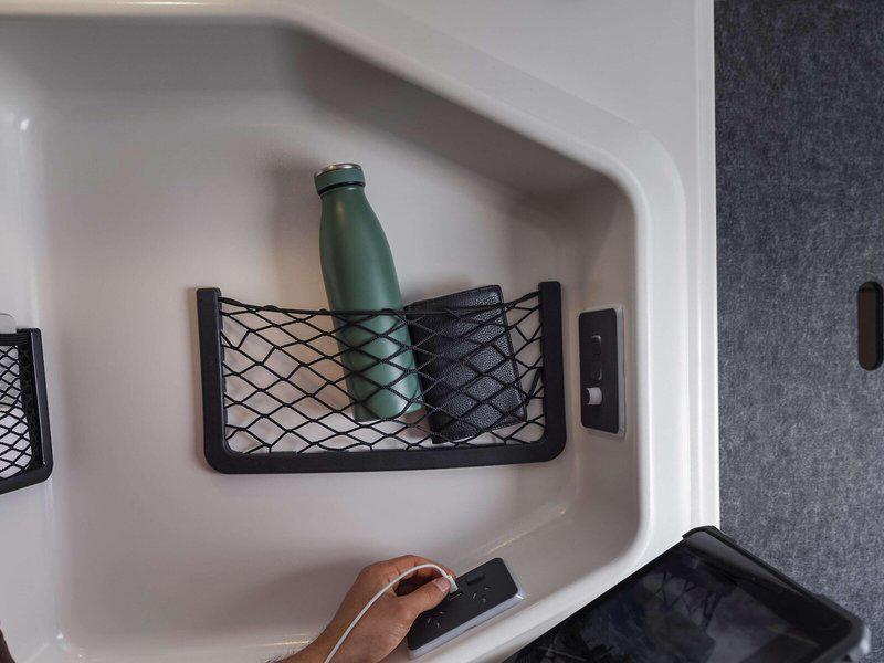 68A2A6FB67A316EEF389A7241E33BEB1