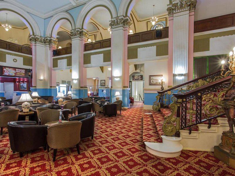 BC607030FDF550A5E1FFD829DBBC076B