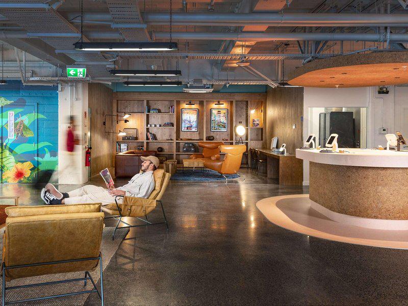 F78C5AC70163BEB340B72E93DBDAA039