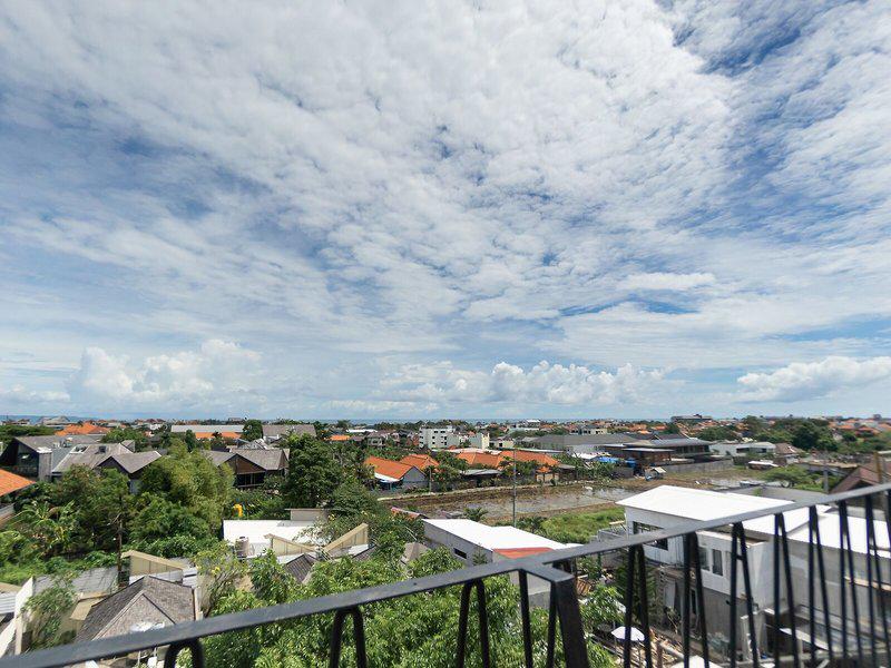 77401BA3D38B14716F0935C45347D0F3