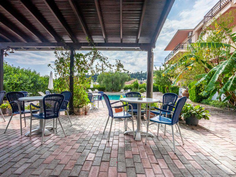 6C8D21794ED59C79CF0B803A92434FDC