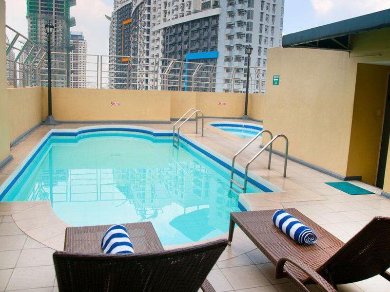 A3C497EDCEF6621F4FC012832860A6AE