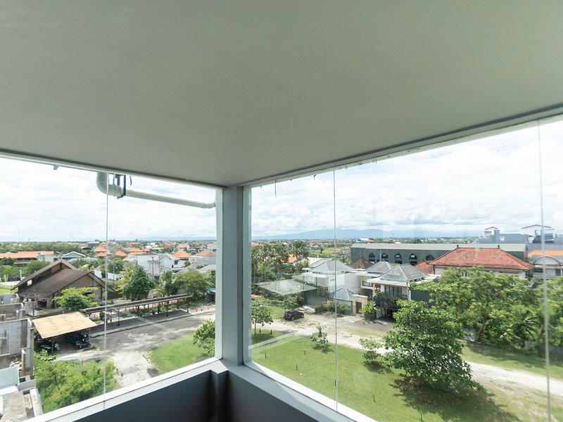 CA0A8B2E6E6A36D89F11810BE26567D8