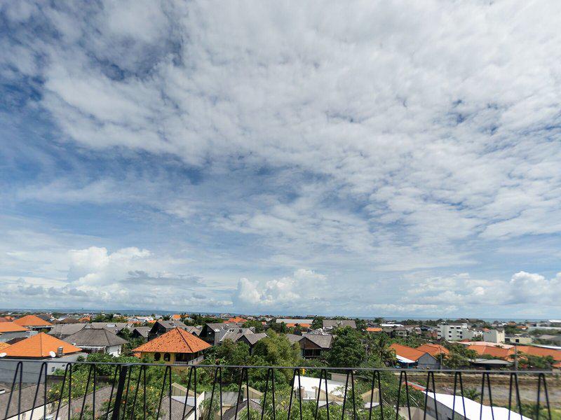 59A5BA92C30E4868DEB7BAA9C7D5924A