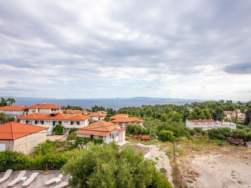 FD966CF139205C239411C359A1FF5EDF