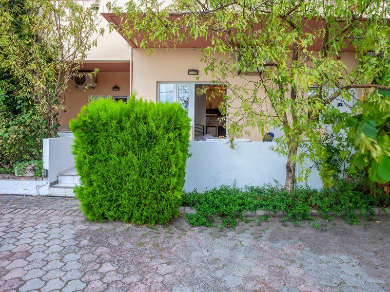 DC6DEEA95EFE36CAE89D6FA8FFE1820E