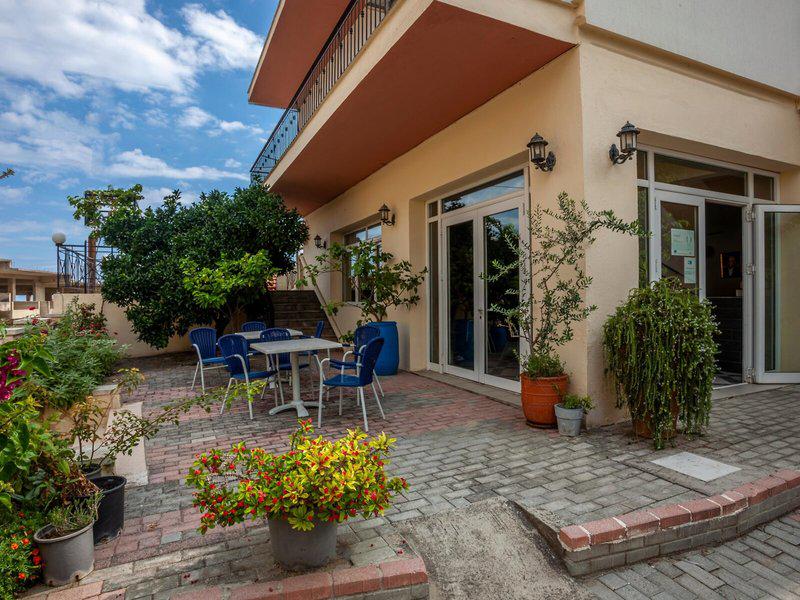 DA03316316B69B1442A4136601186156