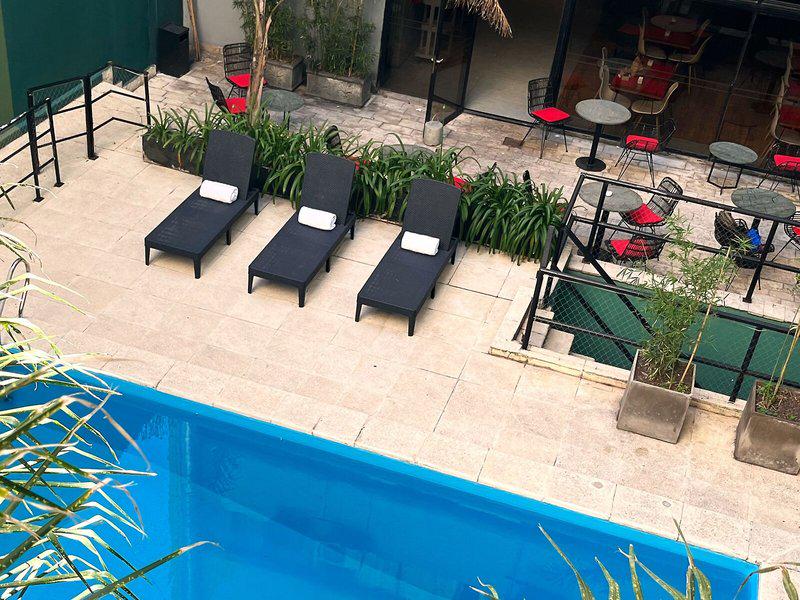 D20423D864A15C6B8BD701472663D2A0