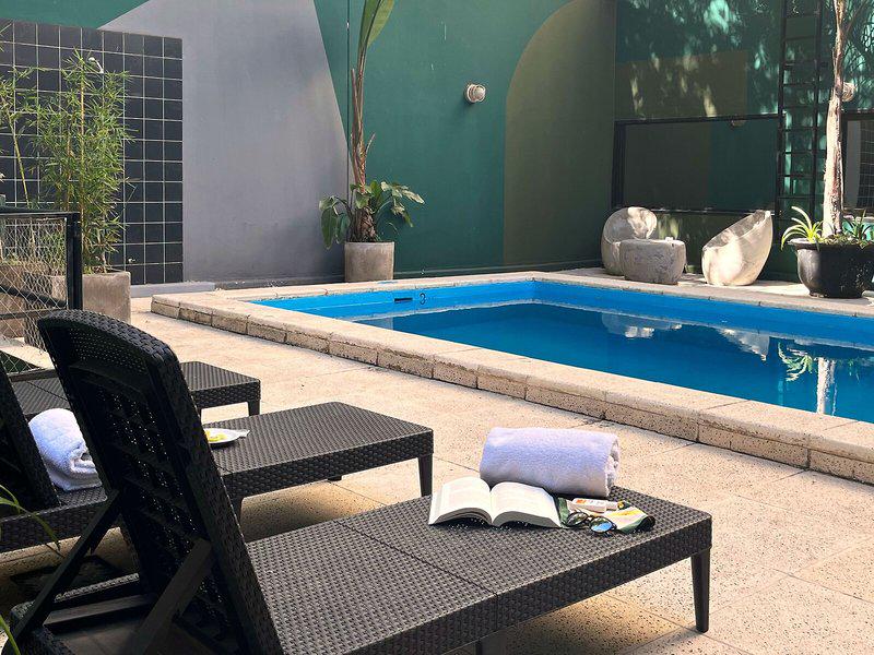 77DA86AB79135BB20CB9C70516A54610