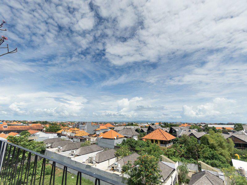 CD3A313F3DE111BE57E2DA3CBD6FDBAC