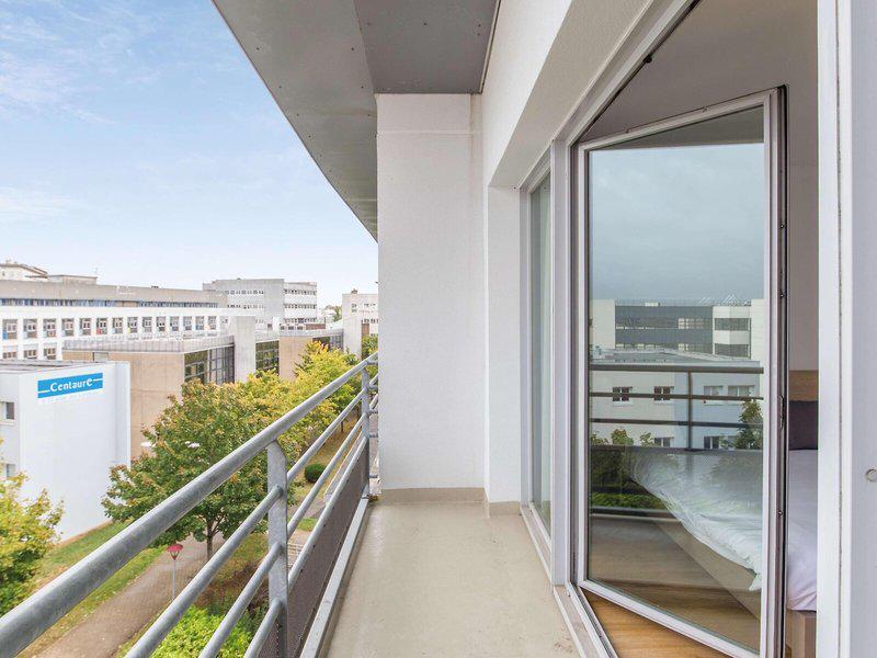 3D7DE23706427A9A533A1829C98728A8