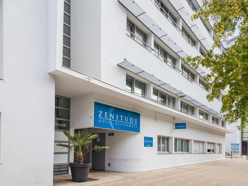 CE7CD0522AD04CDB1C82707EFDDA7A26