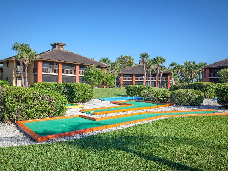 B8293DCFCF831CC25BF180AEDD8243A7