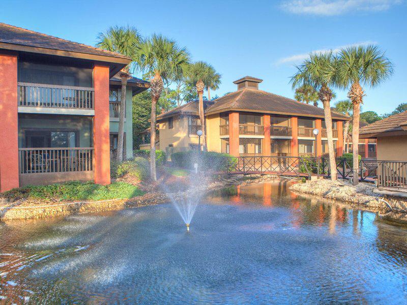 AA66E63E2E56E5E0240B1F067EED6E50