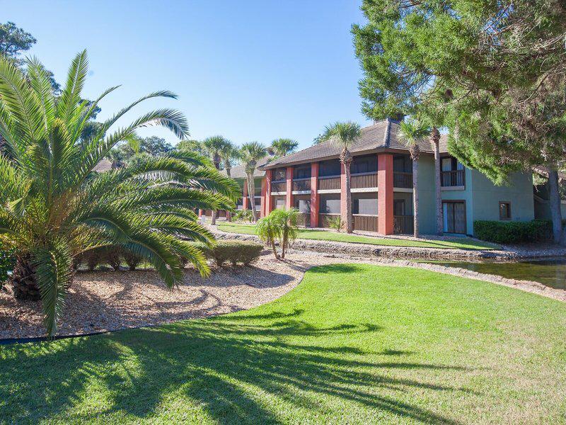 501B447E9392439DC445A478478CCB6C