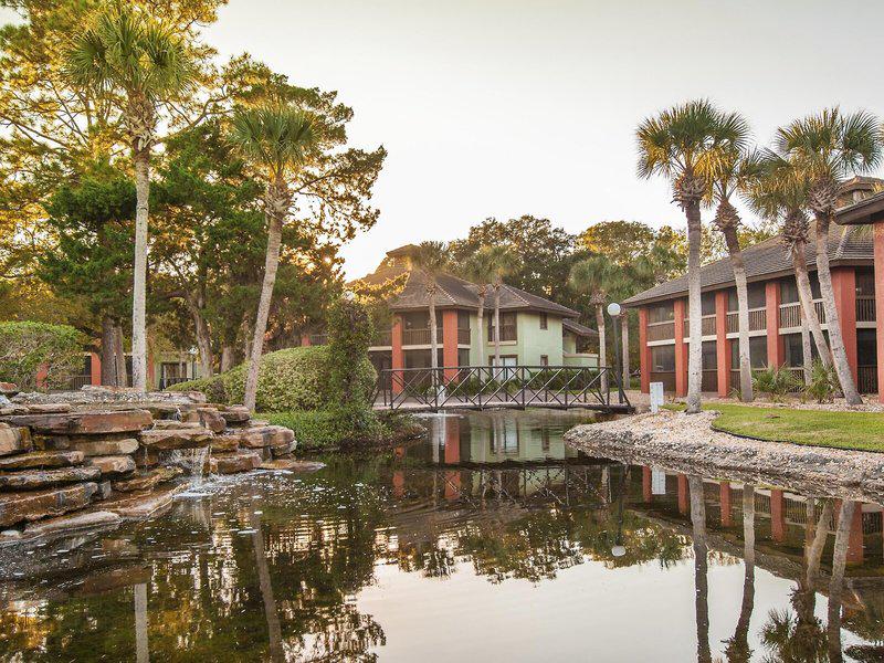 55620B1881721432A583787610379B92