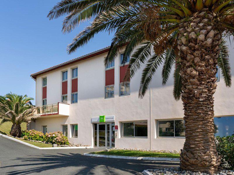 04C15D6881014EDF568CD9B62BC26842