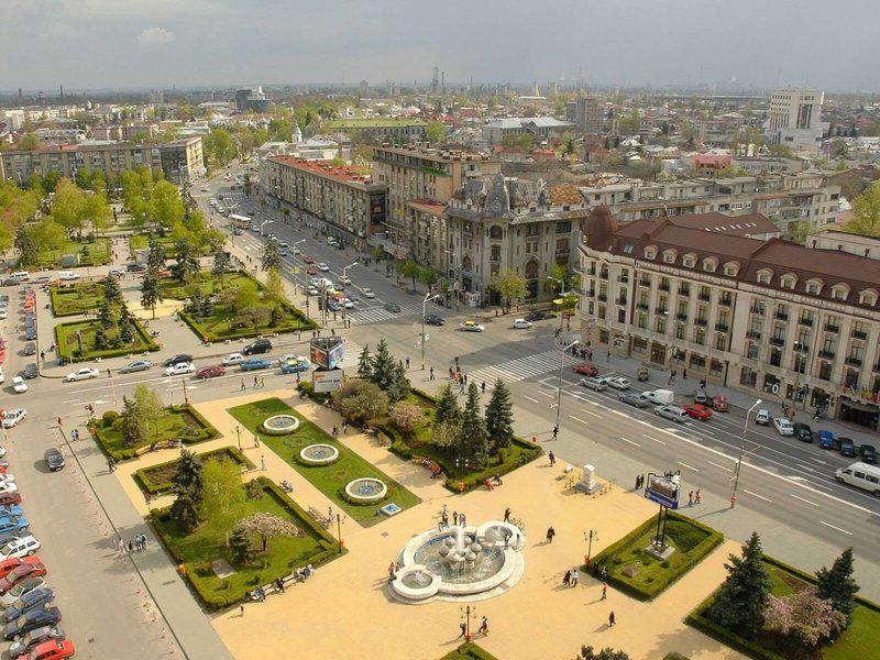 DEB93203A015FBA6645F715B1391787A