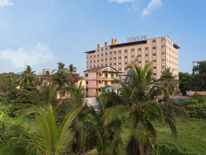 82C8B9B8DDCB166445EC7B59B50AE45D